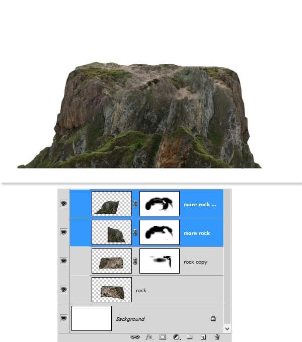 step6d step6d