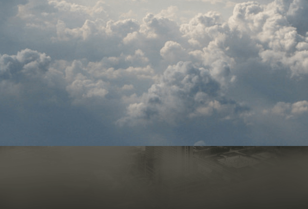 clip_image008[6]