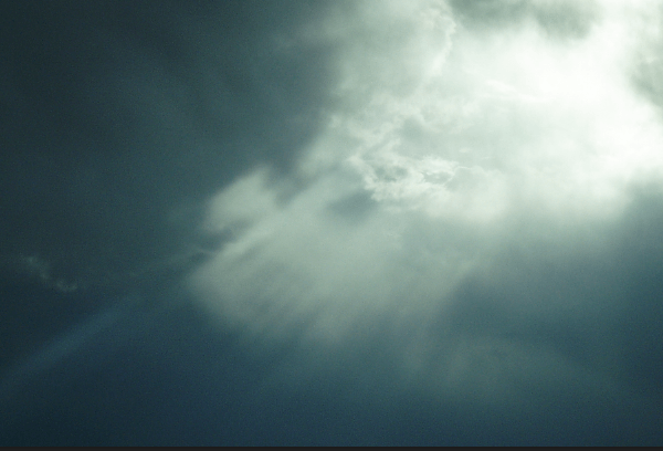 clip_image010[6]