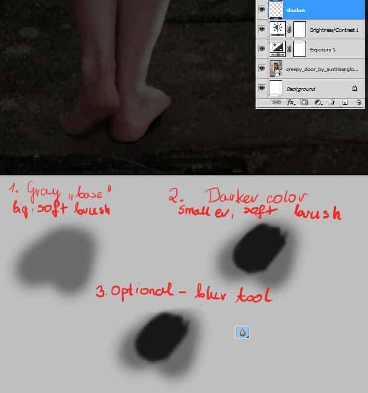 step-013
