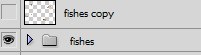 fish33 fish33