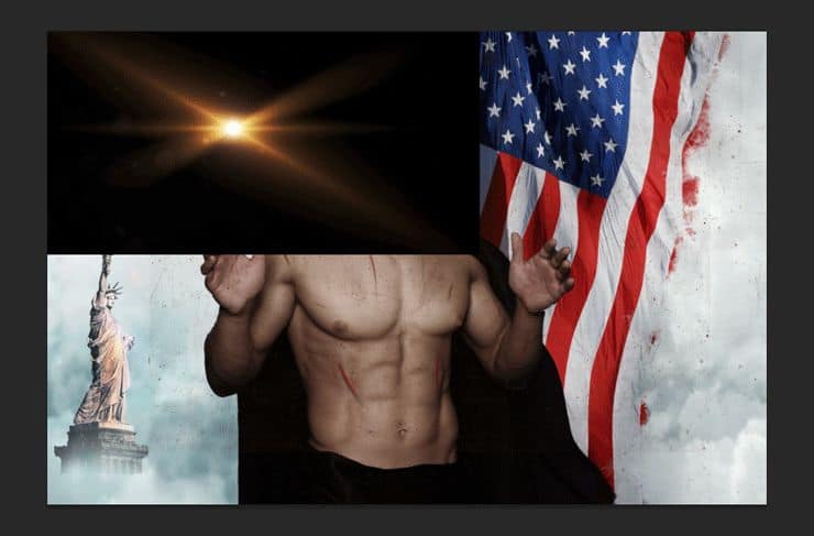20 20