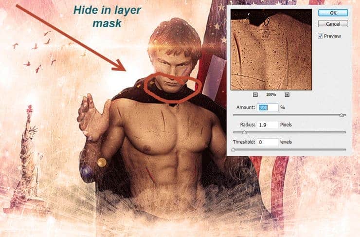 39 39