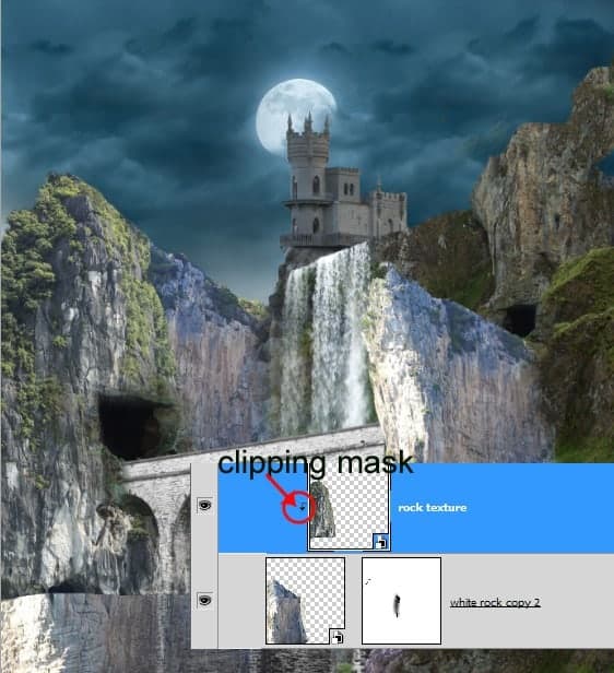 step13d