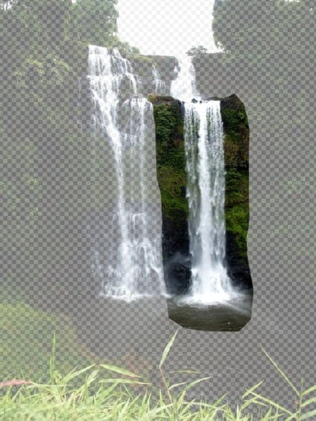 step5a