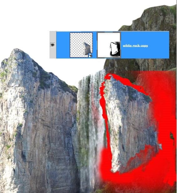 step6a