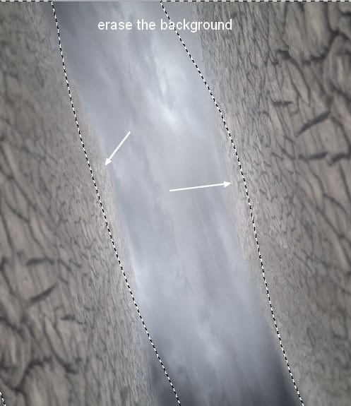 falling8a