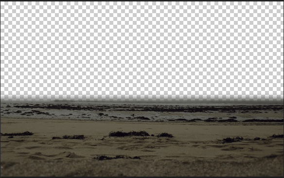 step-004a