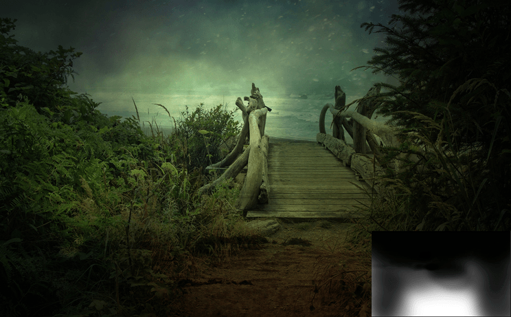 step-011a