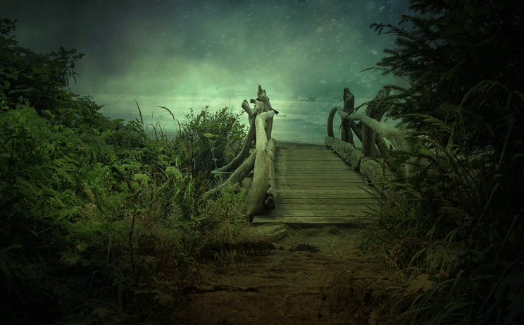 step-012a