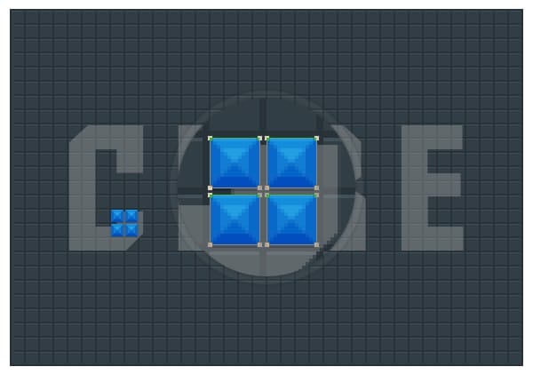 tetris_text_20