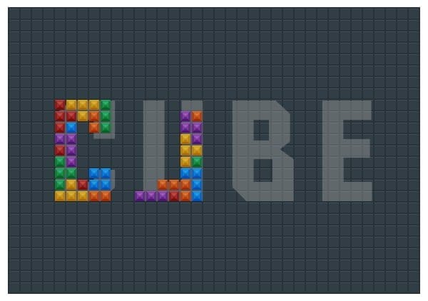 tetris_text_21a