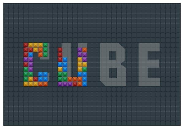tetris_text_21b