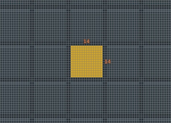 tetris_text_8