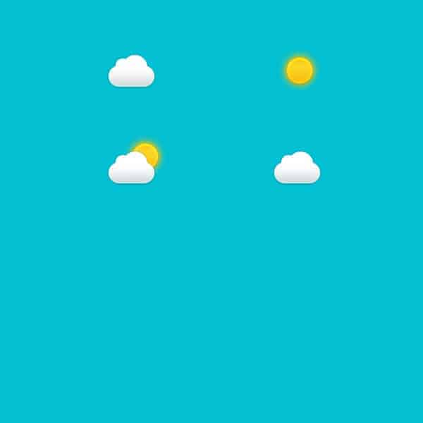 wi_10