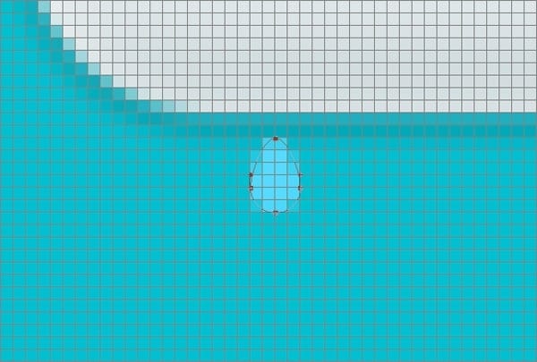wi_12a