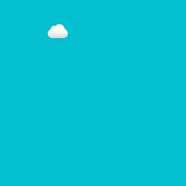wi_5e
