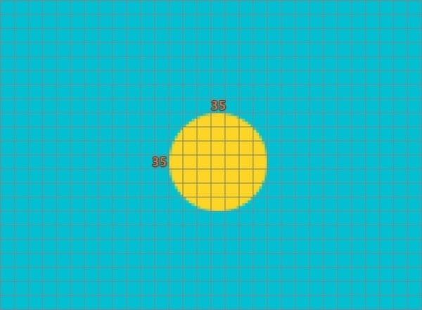 wi_6