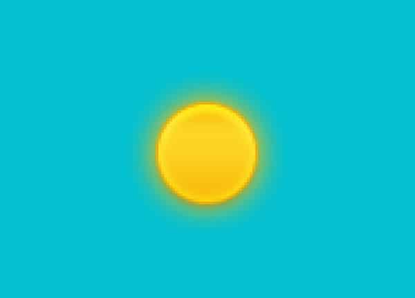 wi_7