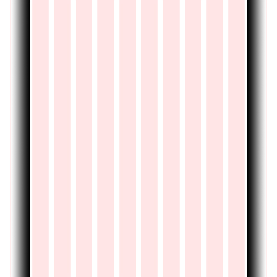 5 5
