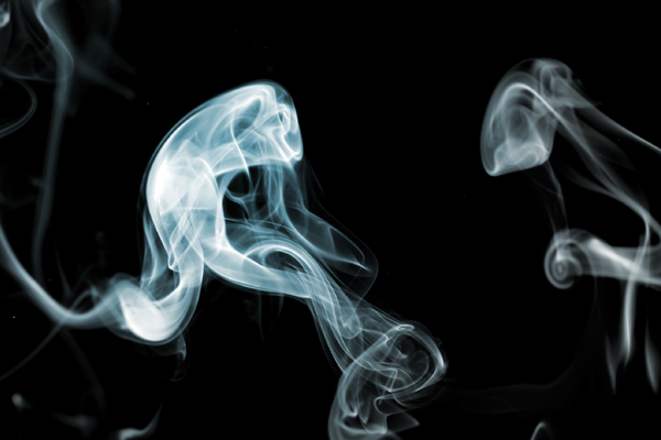 smoke brushes photoshop free smoke brushes photoshop free