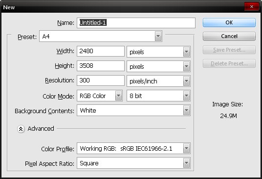 step1_create_new step1_create_new