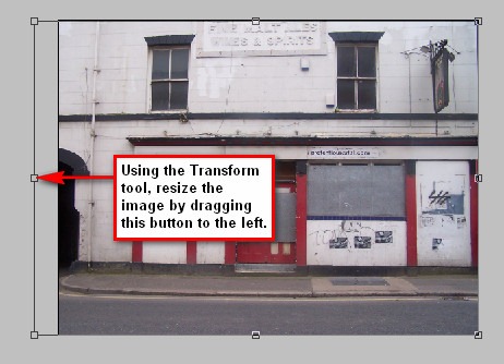 step2a_resize step2a_resize