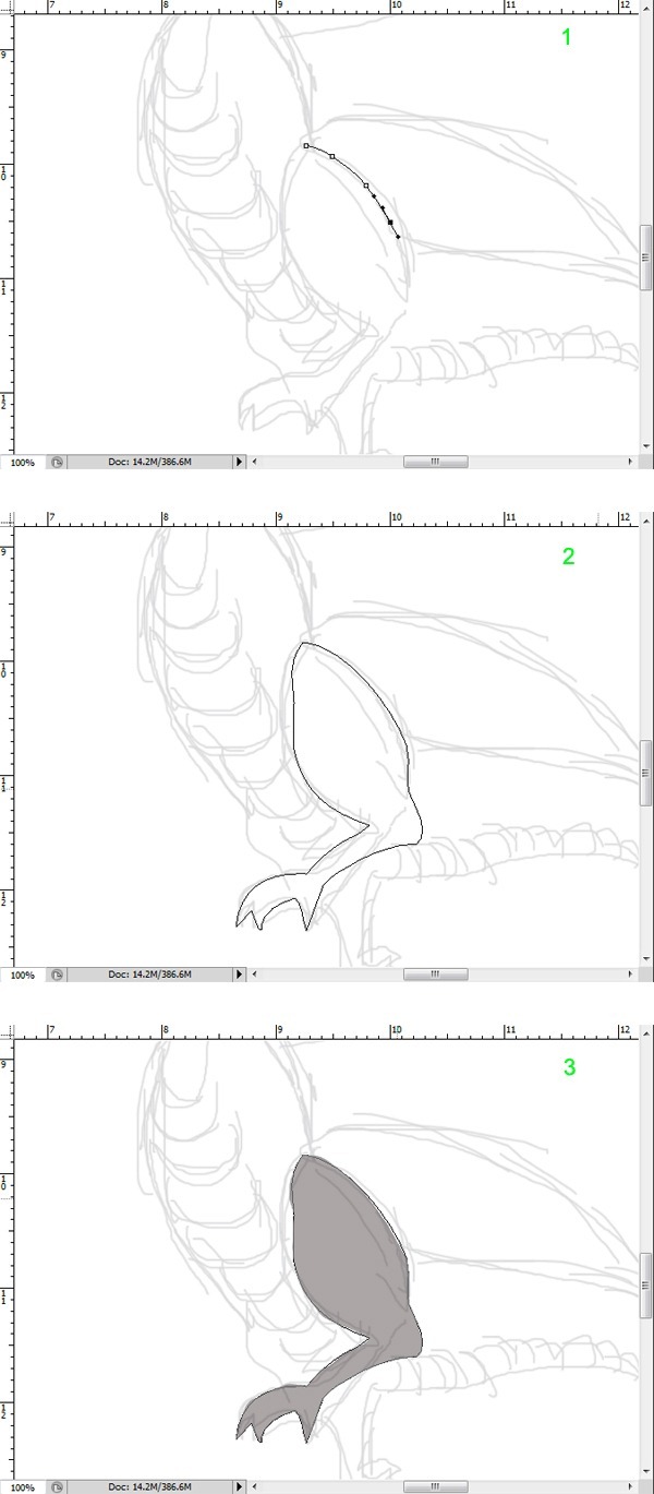 step2