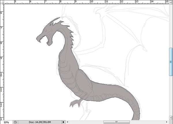 step3