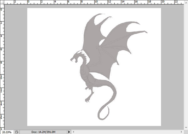 step4