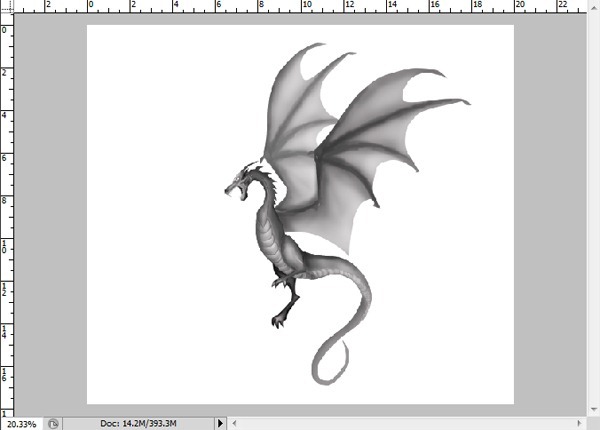 step7