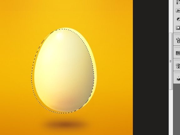 11 11