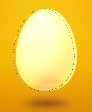 9 9