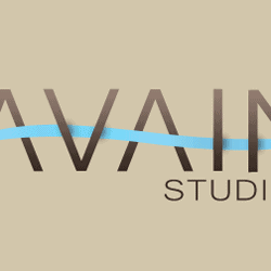 AVIAN Studios Logo