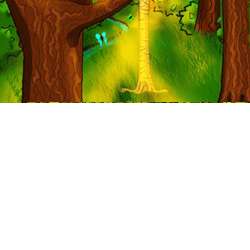 Create a Children’s Book Illustration Part III: The Finishing