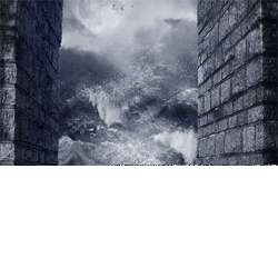 Create an Intense Apocalyptic Photo Manipulation