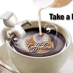 Create Advertisements with Posable Figurines using Photoshop and iClone4