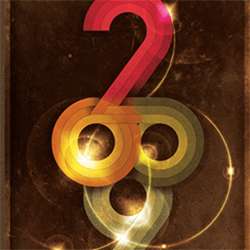 23 Incredible Type Treatments