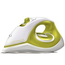 Draw a Realistic Steam Iron in Photoshop