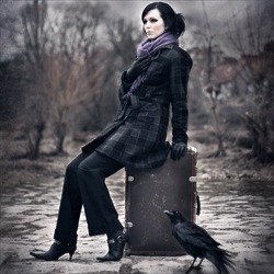 How to Use Light and Shadow to Create a Dramatic Photo Effect with Photoshop