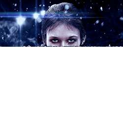 How to Create This Freezing Cold Portrait Photo Manipulation in Photoshop