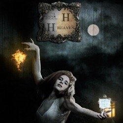 Create this “Heaven & Hell” Photo Manipulation