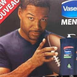 Photoshop Disasters: Best of April