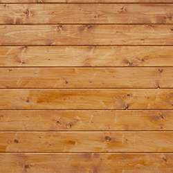 Freebie: 900 MB of Textures from 10 Ravens