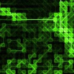 Circuit Board