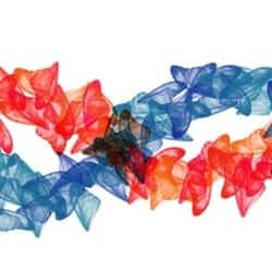 Create Custom Photo Brushes