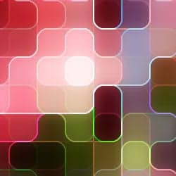 Disco Tiles