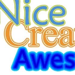 Double and Triple Strokes in Photoshop