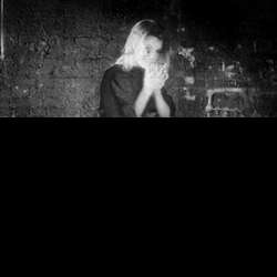 Photoshop Video Tutorial: How to Create See-Through Ghost Photos