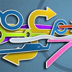 Create Your Own Graffiti Wallpaper in Photoshop